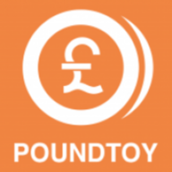 Pound hot sale toy discount