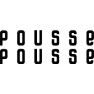 Pousse Pousse