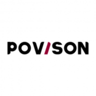 Povison