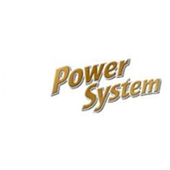 Power System