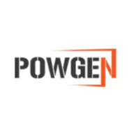 Powgen
