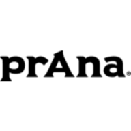 PRANA VIDA Promo Code — 40% Off (Sitewide) in Mar 2024