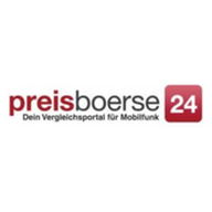 Preisboerse24
