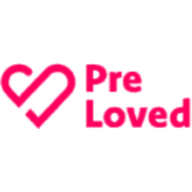 Prelved