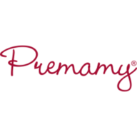 Premamy negozi on sale