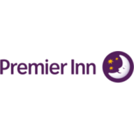 Premier Inn