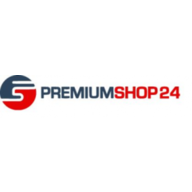 Premiumshop24