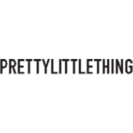 Pretty Little Thing Coupon Code 12 Off In October 2024   Prettylittlething 20190527170547 Logo 