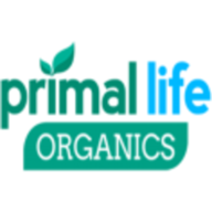 Primal Life Organics