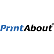 Printabout
