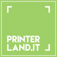 Printerland