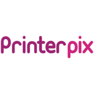 Printerpix