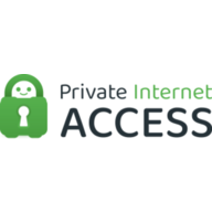 Private Internet Access