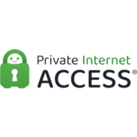 Private Internet Access