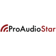 ProAudioStar