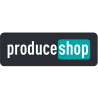 ProduceShop