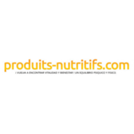 Produits Nutritifs