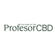ProfesorCBD
