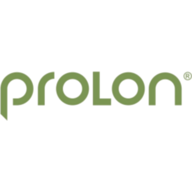 ProLon