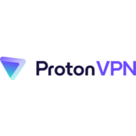 ProtonVPN