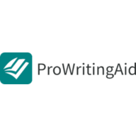 ProWritingAid