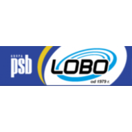 PSB Lobo