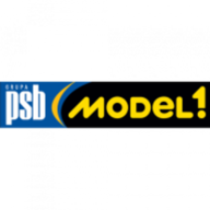 PSB MODEL1