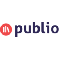 Publio