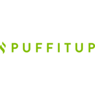 PuffItUp