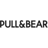 Pull & Bear
