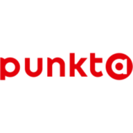 Punkta