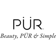 Pur Cosmetics