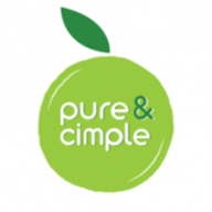 Pure & Cimple