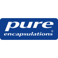 Pure Encapsulations