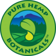 Pure Hemp Botanicals