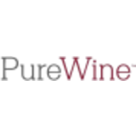 PureWine