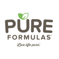 PureFormulas