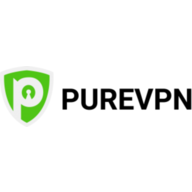 PureVPN