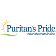Puritan's Pride