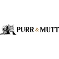 Purr and Mutt