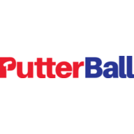 Putterball