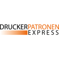 Druckerpatronenexpress