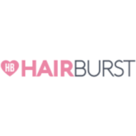 Hairburst