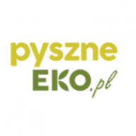 PyszneEko