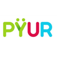 PYUR