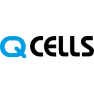 Q CELLS