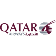 Qatar