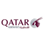 Qatar Airways