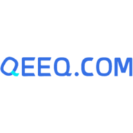 QEEQ