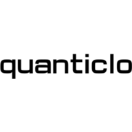 Quanticlo